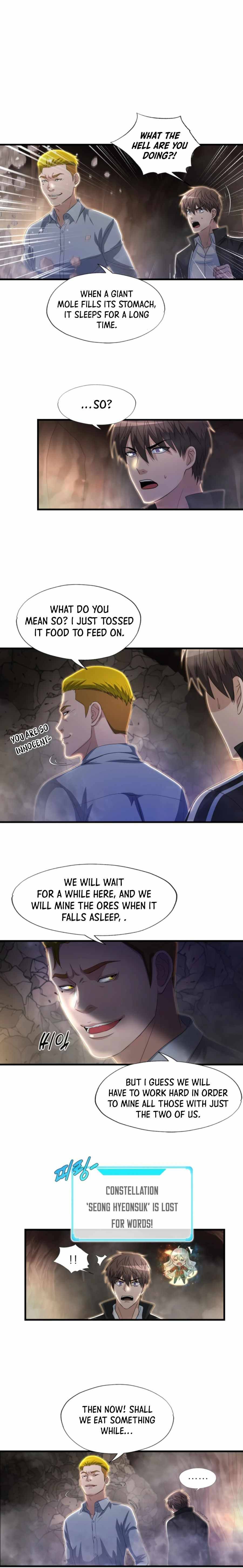 Page 17 of Chapter 13