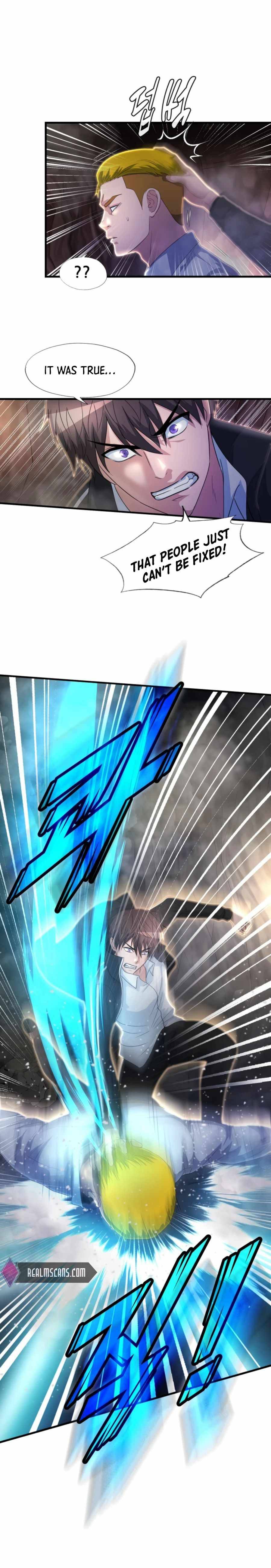 Page 18 of Chapter 13