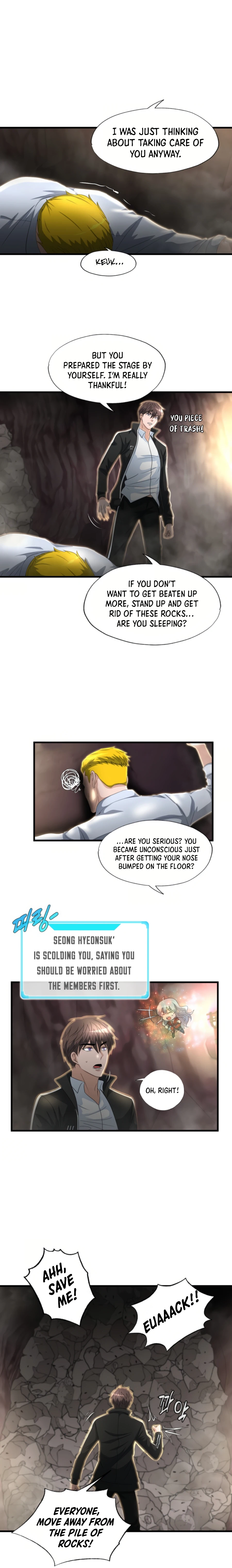 Page 2 of Chapter 14