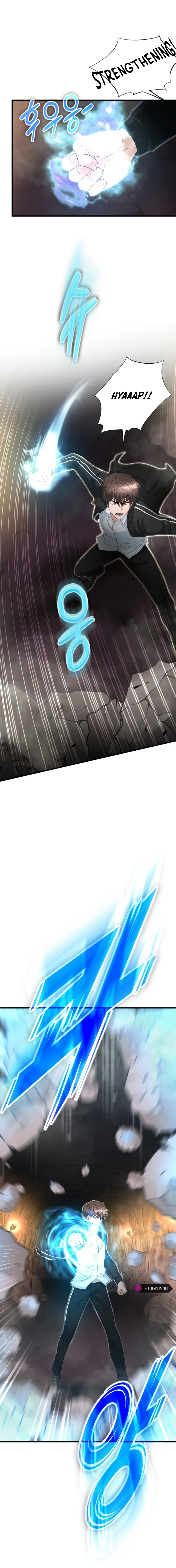 Page 3 of Chapter 14