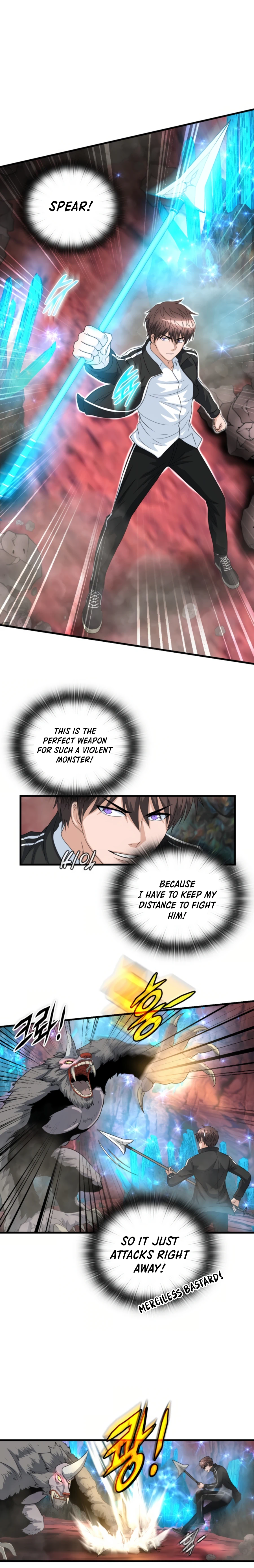 Page 6 of Chapter 14