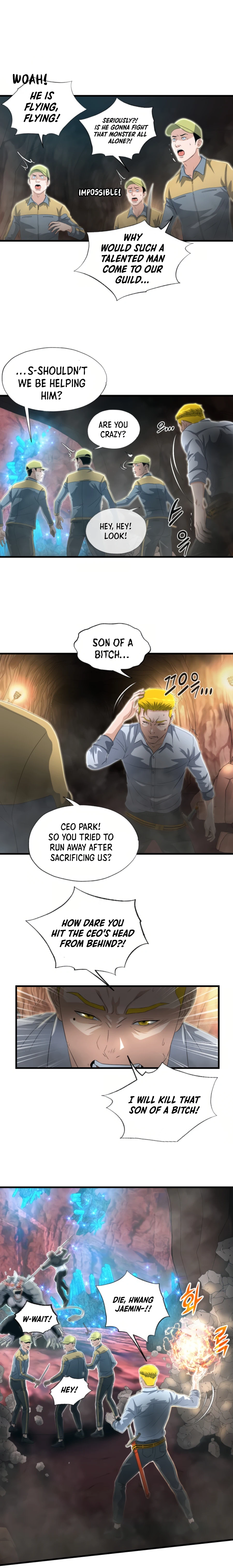 Page 8 of Chapter 14