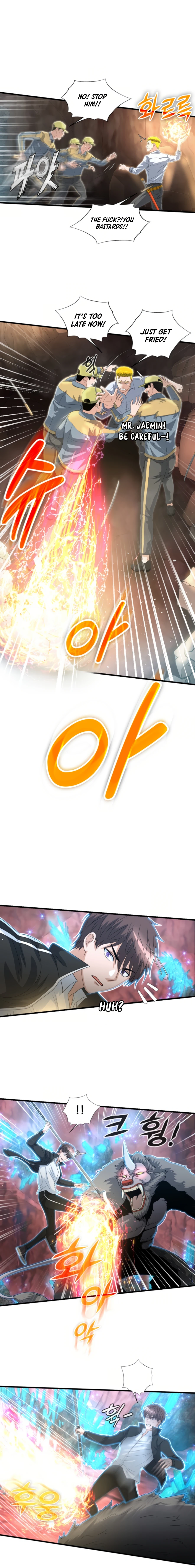 Page 9 of Chapter 14