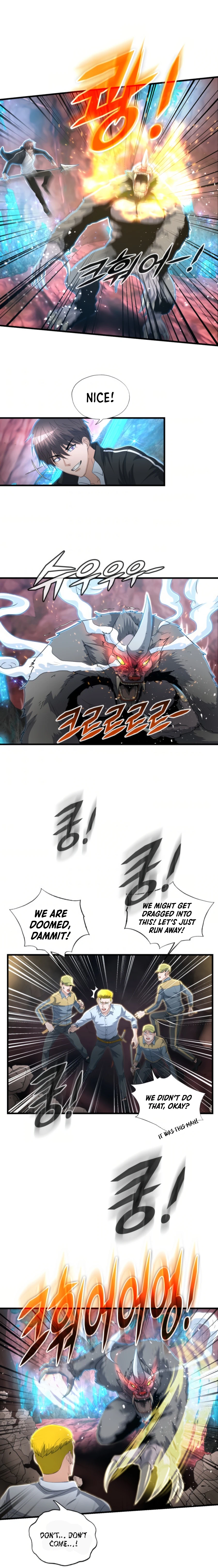 Page 10 of Chapter 14