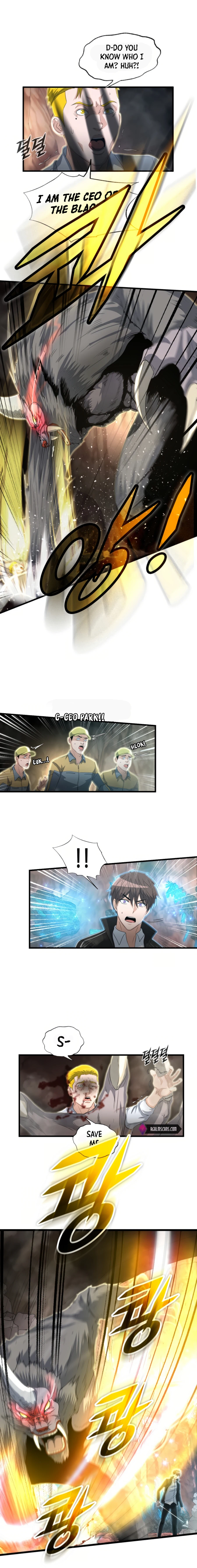 Page 11 of Chapter 14