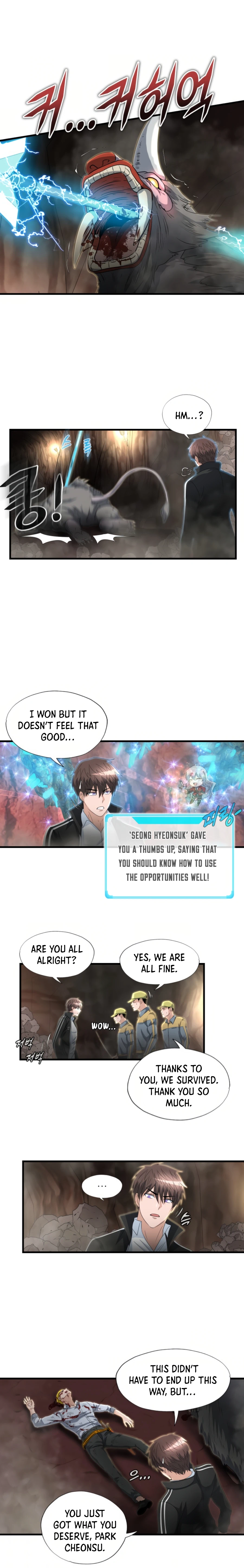 Page 13 of Chapter 14