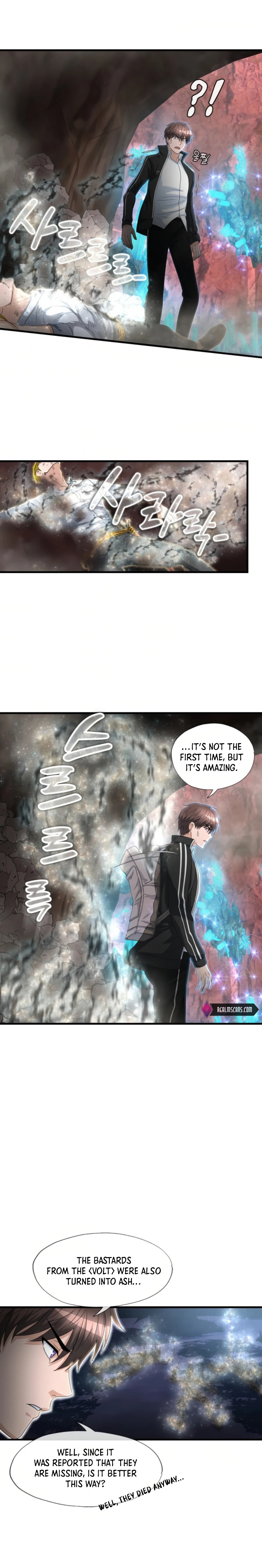 Page 14 of Chapter 14