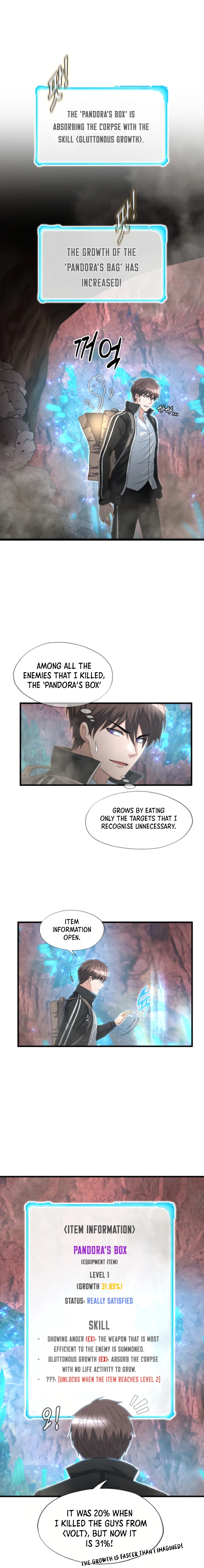 Page 15 of Chapter 14