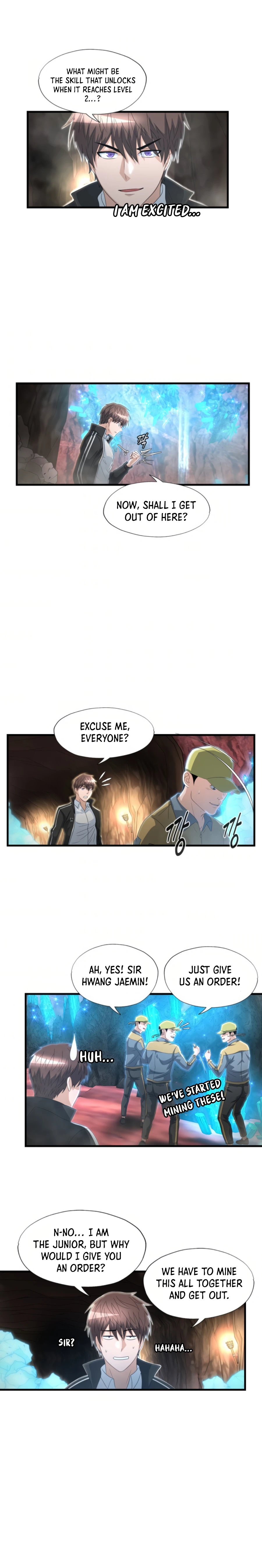 Page 16 of Chapter 14
