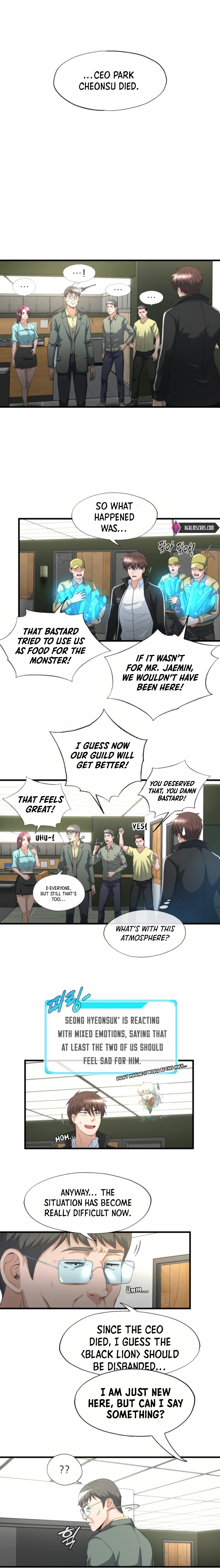 Page 17 of Chapter 14