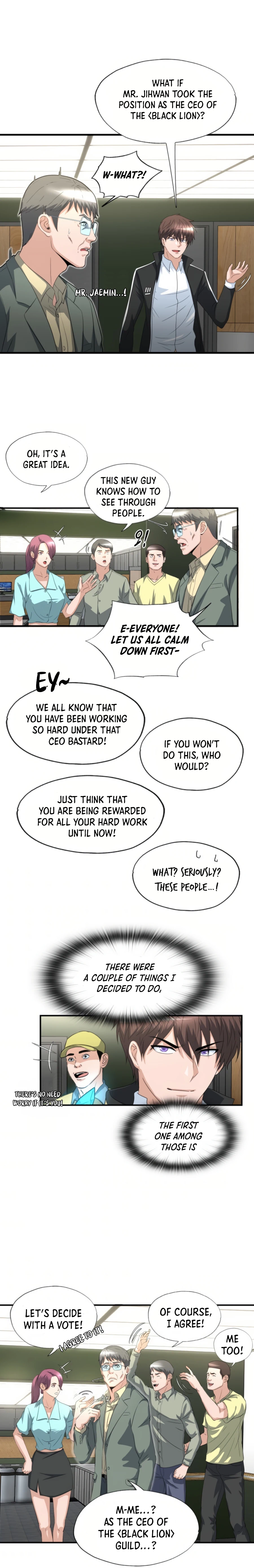 Page 18 of Chapter 14