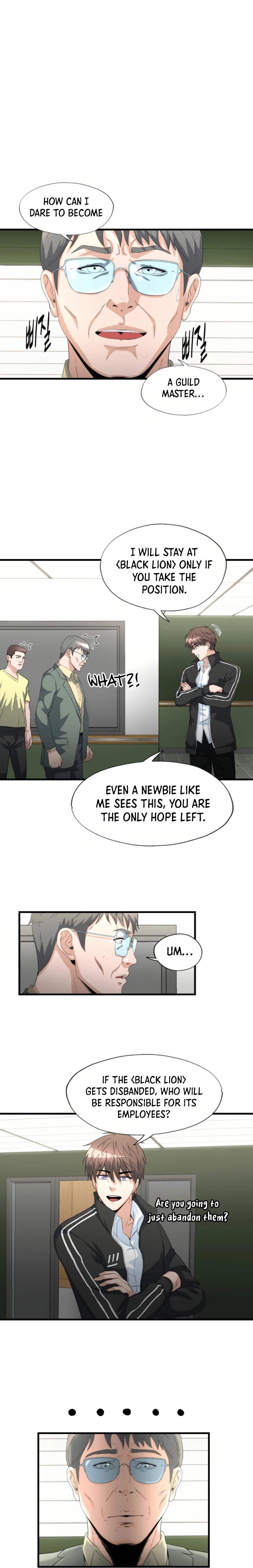 Page 2 of Chapter 15
