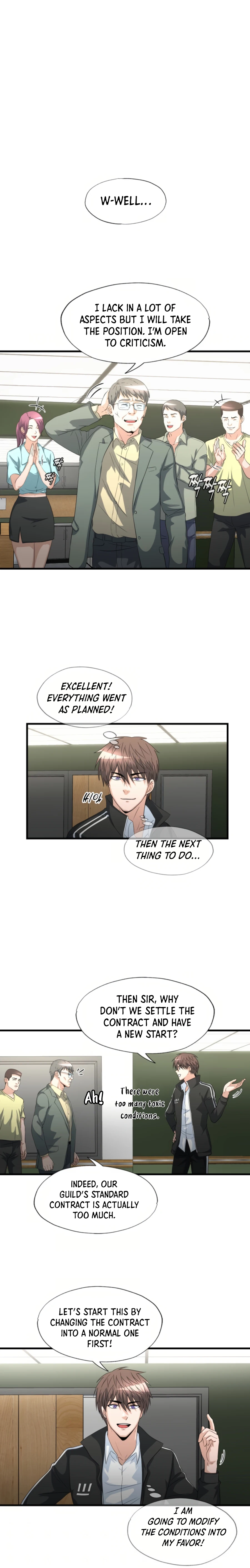 Page 3 of Chapter 15