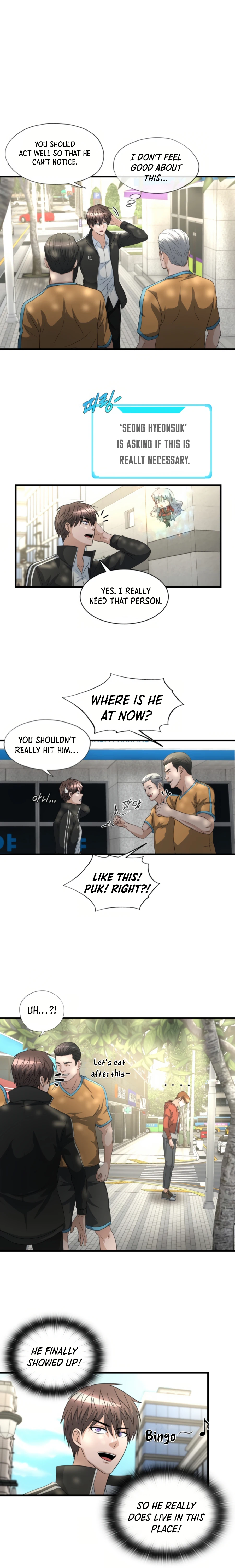 Page 6 of Chapter 15