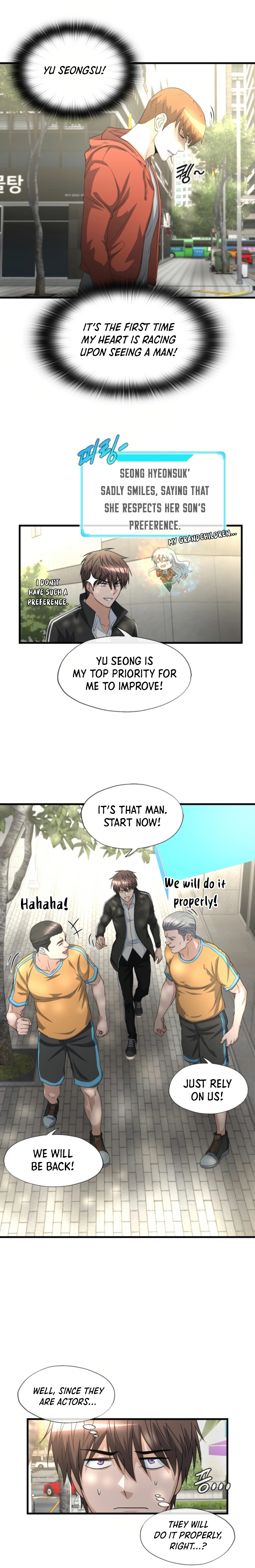 Page 7 of Chapter 15
