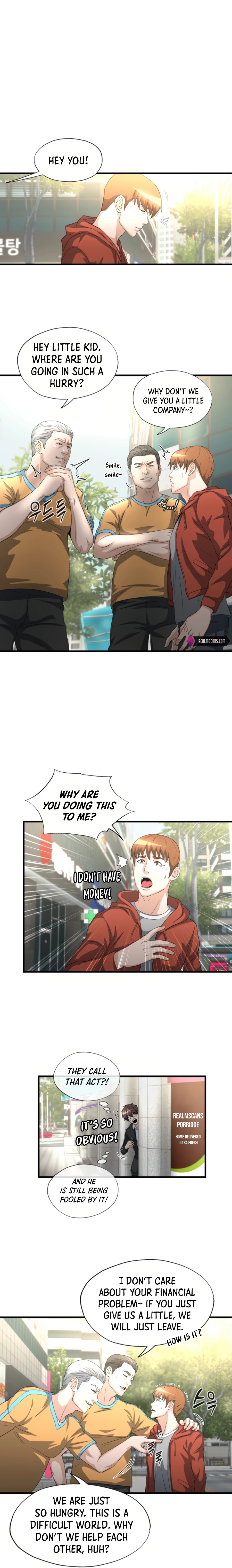 Page 8 of Chapter 15