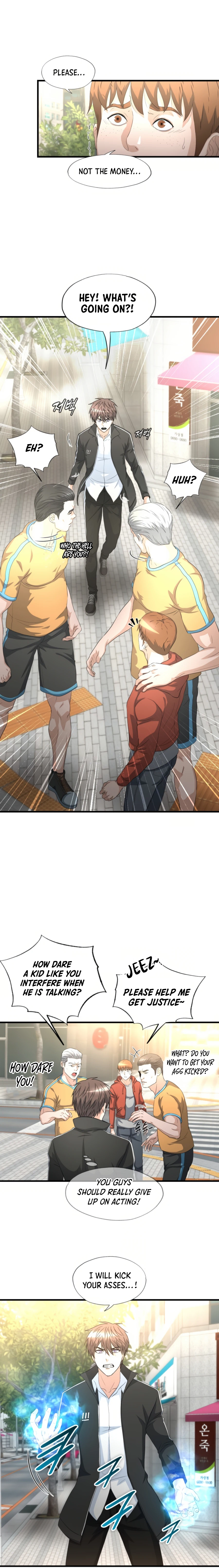 Page 9 of Chapter 15