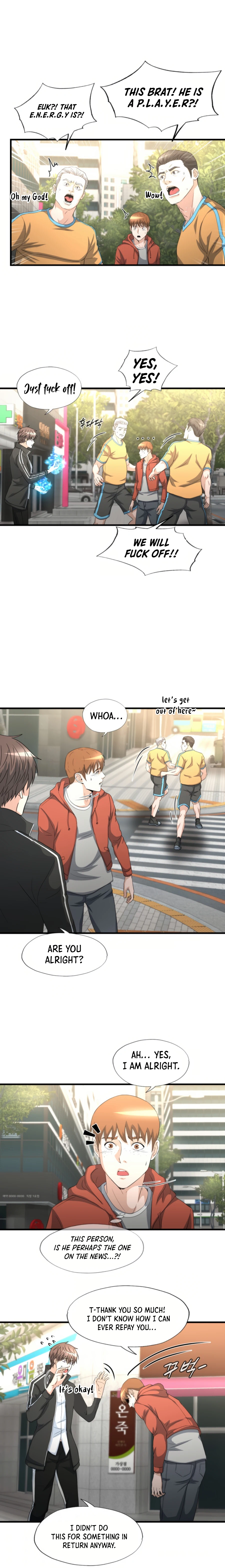 Page 10 of Chapter 15
