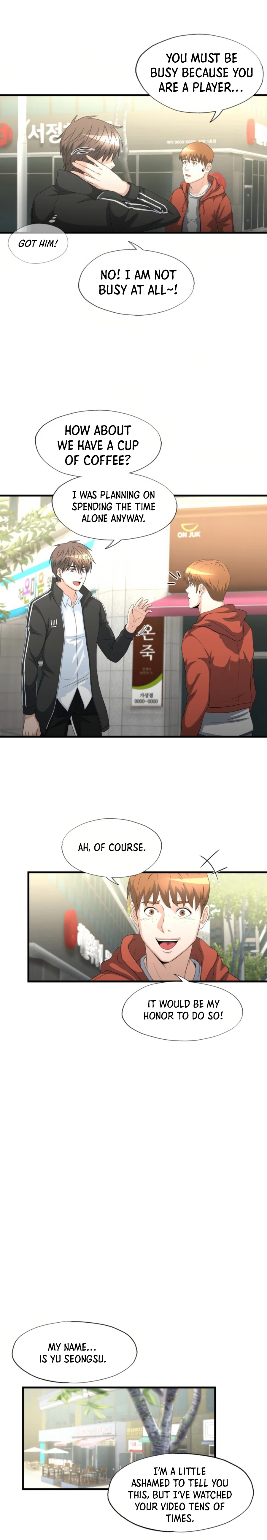 Page 11 of Chapter 15