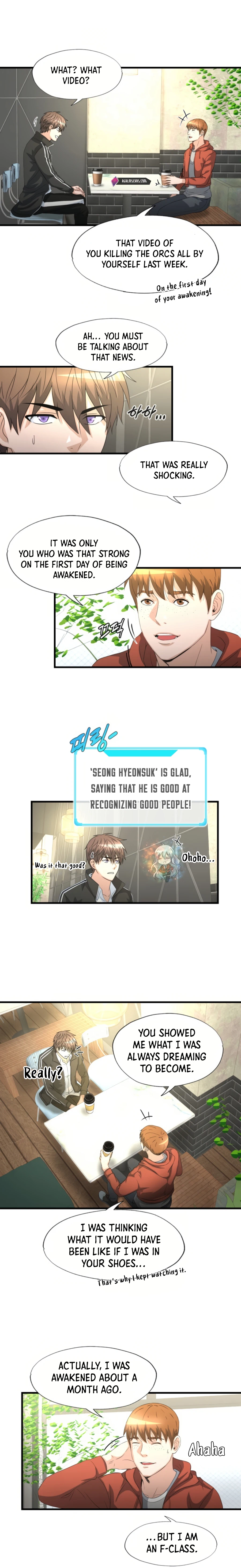 Page 12 of Chapter 15