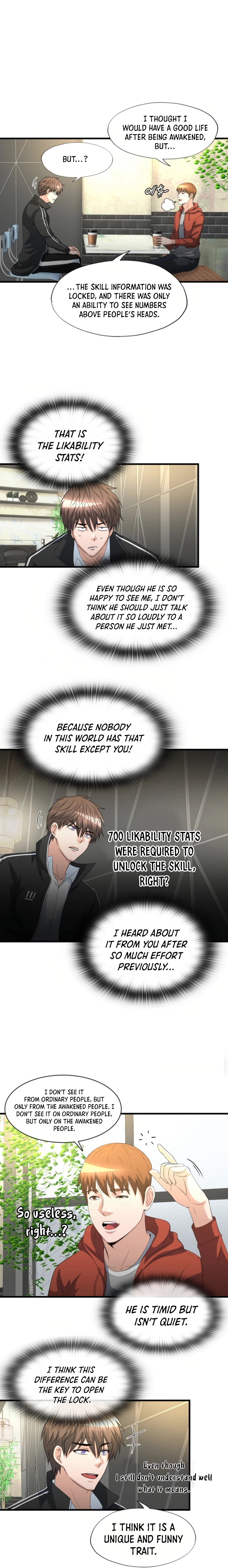 Page 13 of Chapter 15