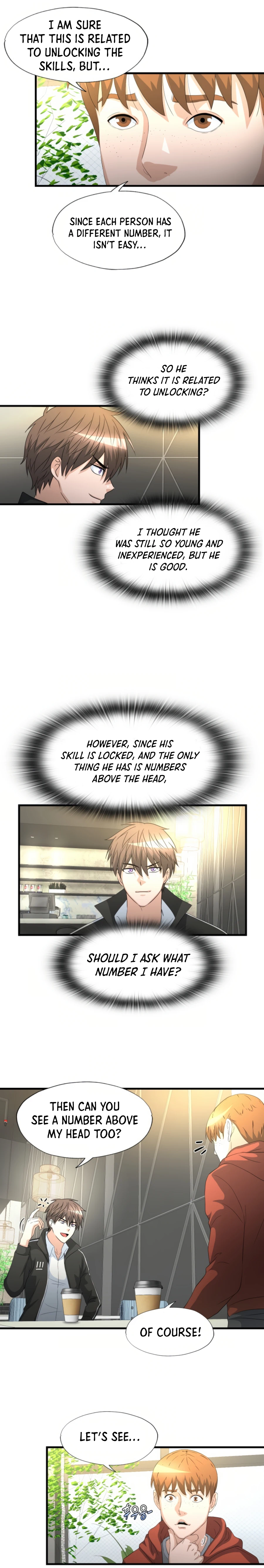 Page 14 of Chapter 15