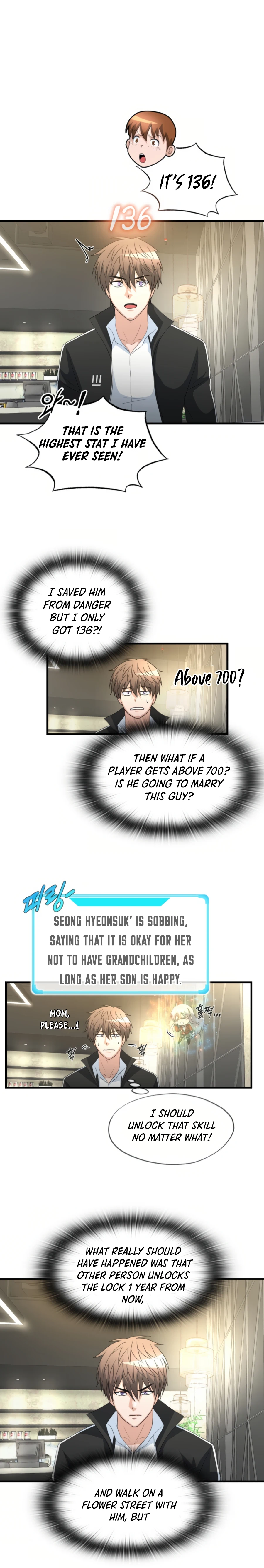 Page 15 of Chapter 15