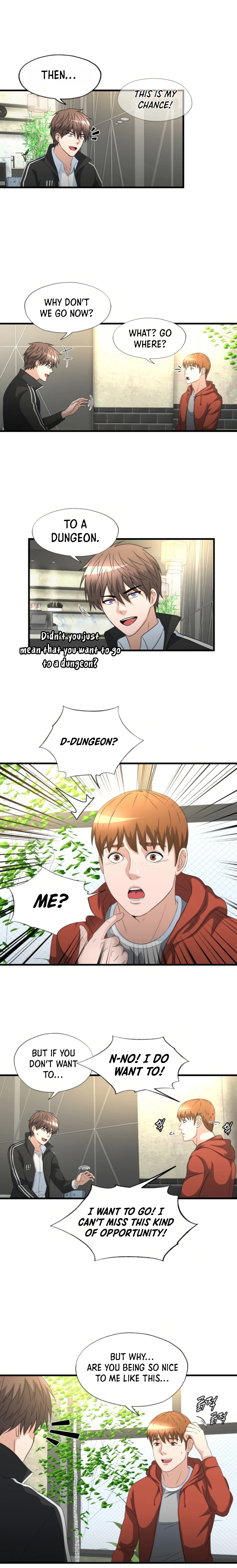 Page 17 of Chapter 15