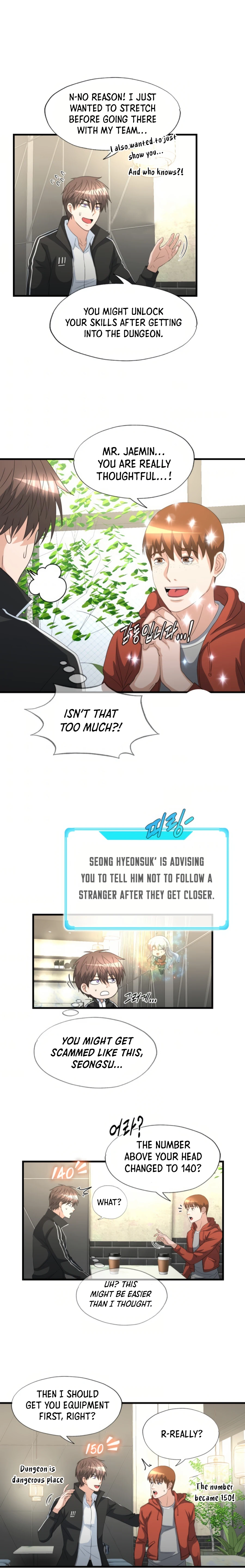 Page 18 of Chapter 15