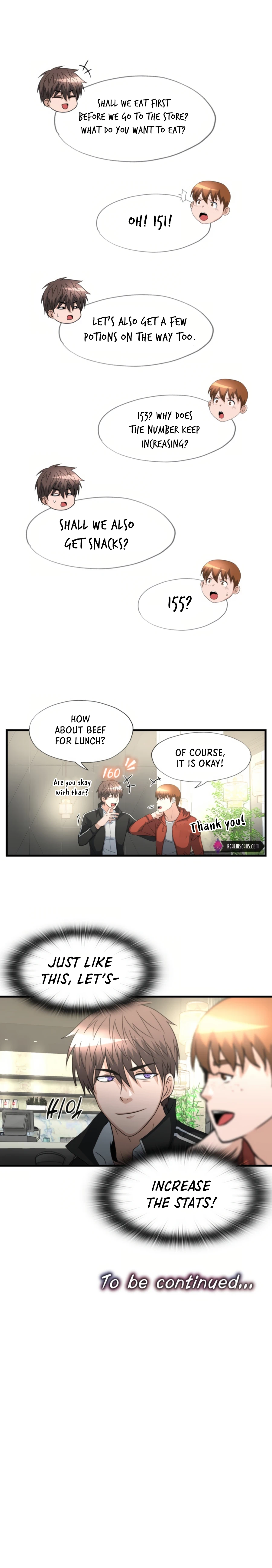 Page 19 of Chapter 15