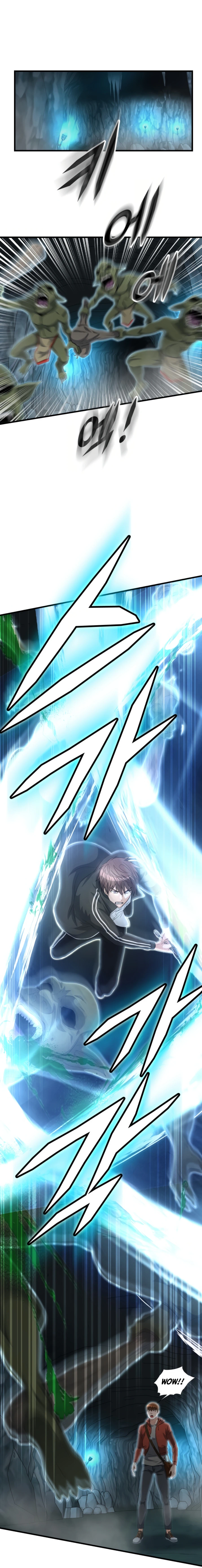 Page 2 of Chapter 16