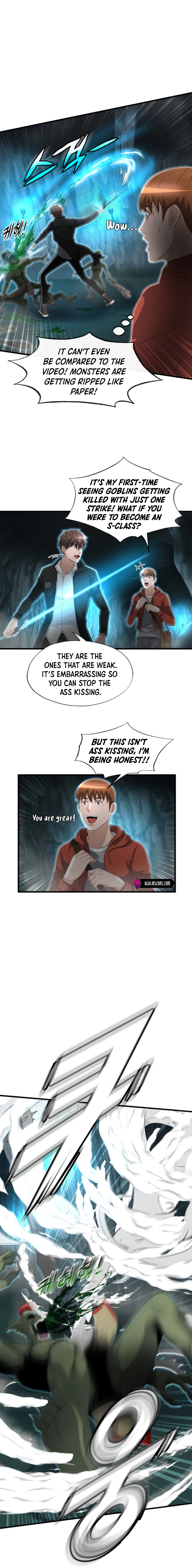Page 3 of Chapter 16