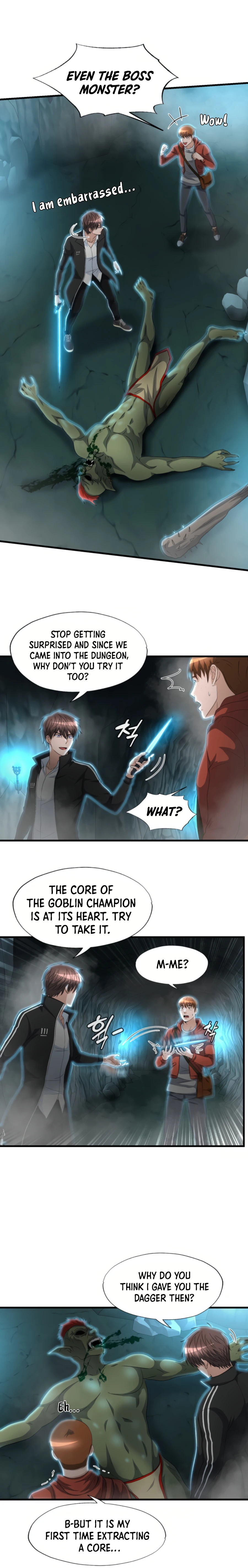 Page 4 of Chapter 16
