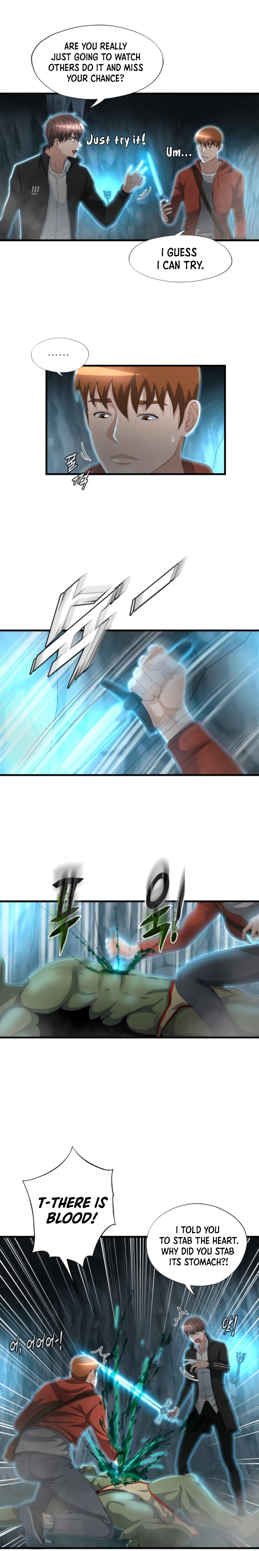 Page 5 of Chapter 16