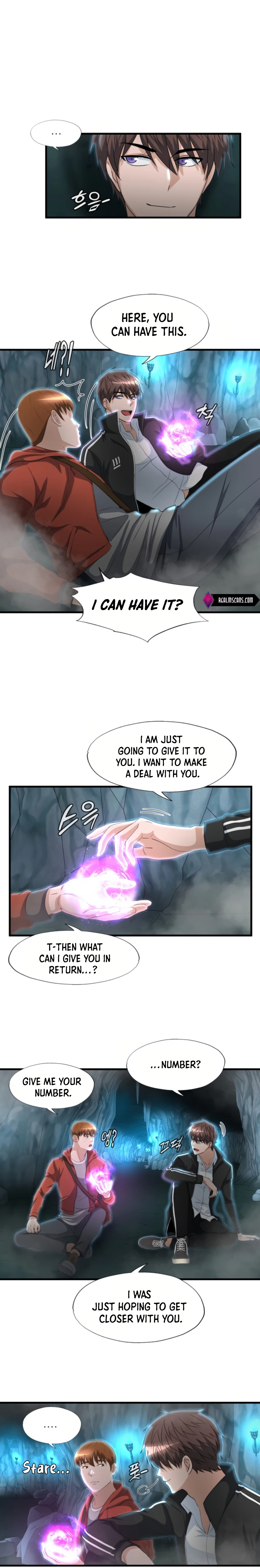 Page 7 of Chapter 16