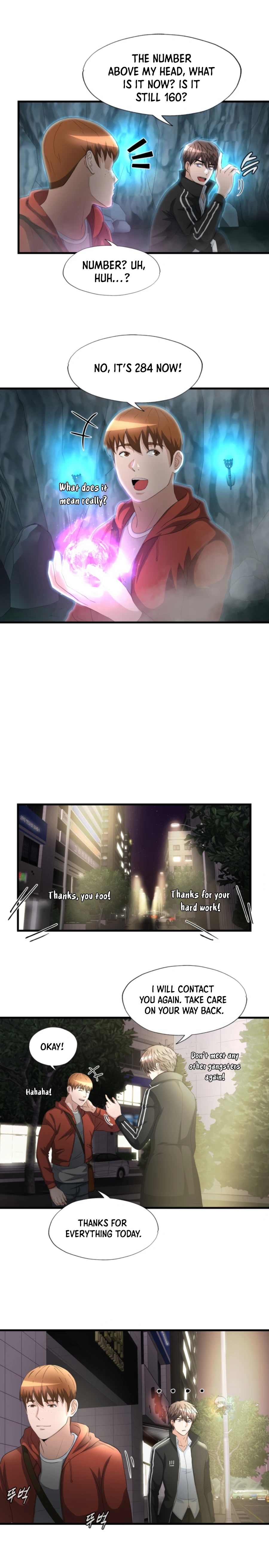 Page 8 of Chapter 16