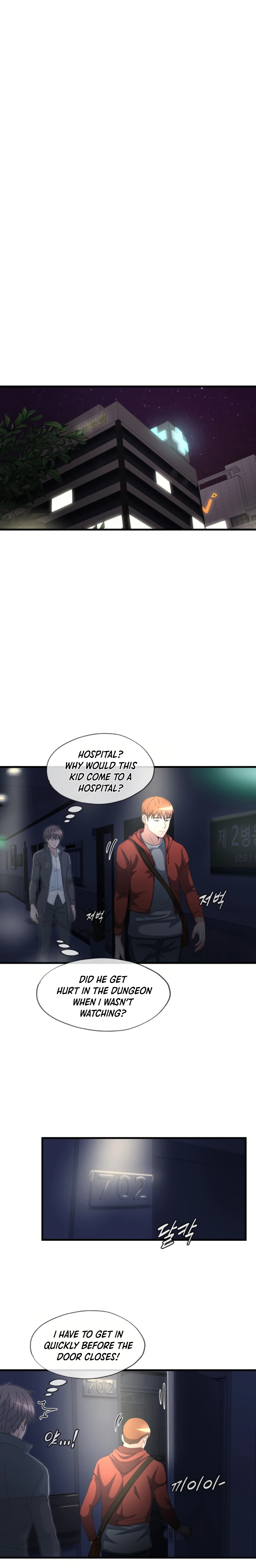 Page 10 of Chapter 16