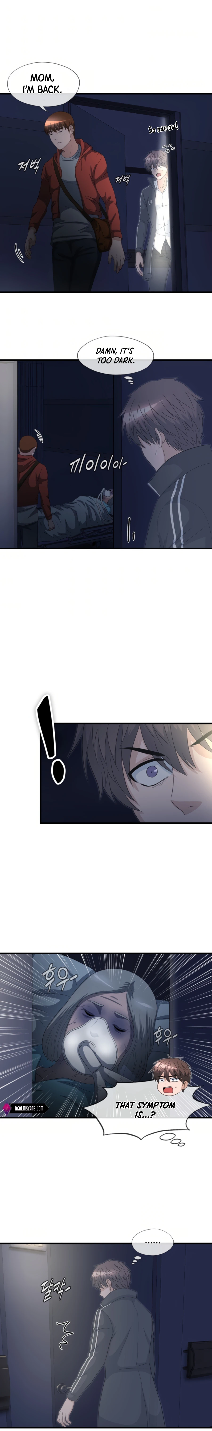 Page 11 of Chapter 16