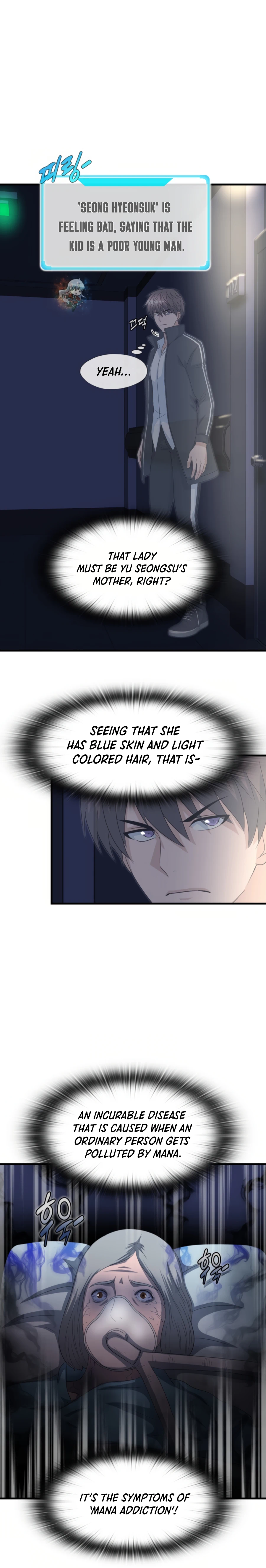 Page 12 of Chapter 16