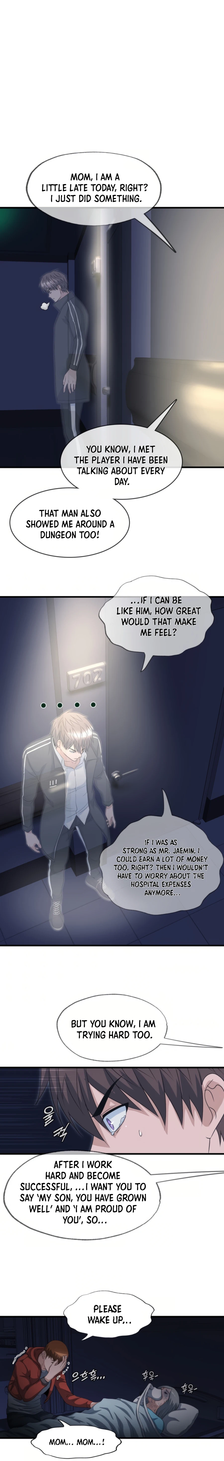 Page 13 of Chapter 16