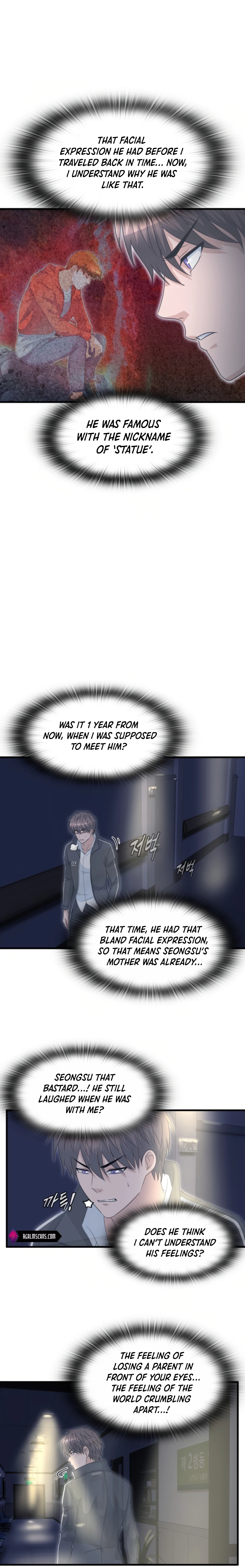 Page 14 of Chapter 16