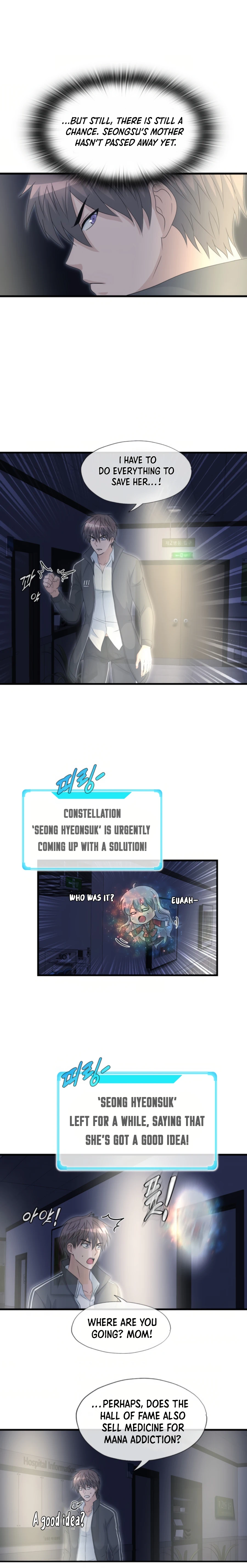 Page 15 of Chapter 16