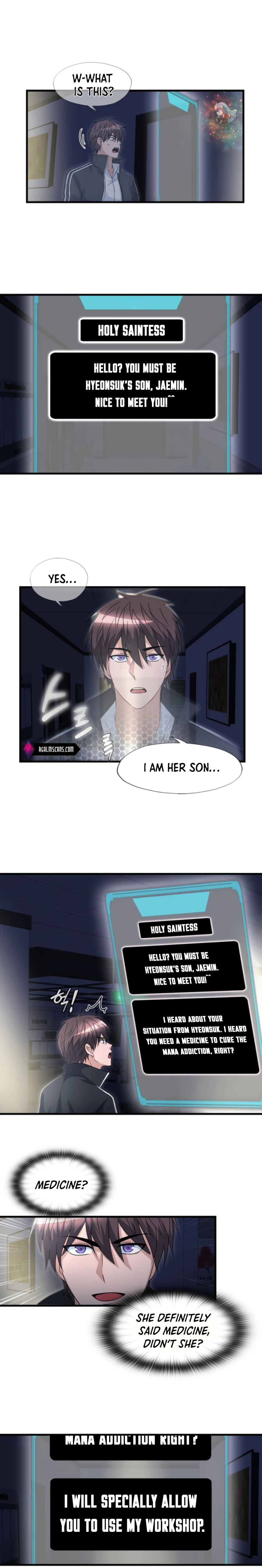 Page 17 of Chapter 16