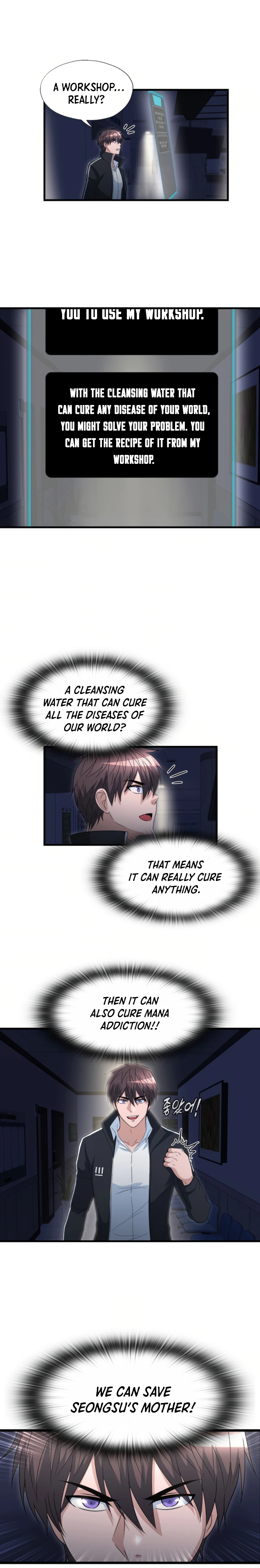 Page 18 of Chapter 16