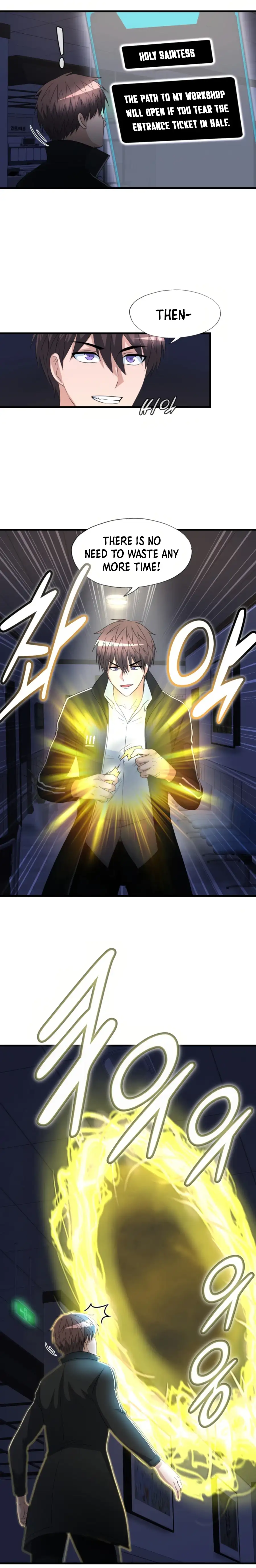 Page 3 of Chapter 17