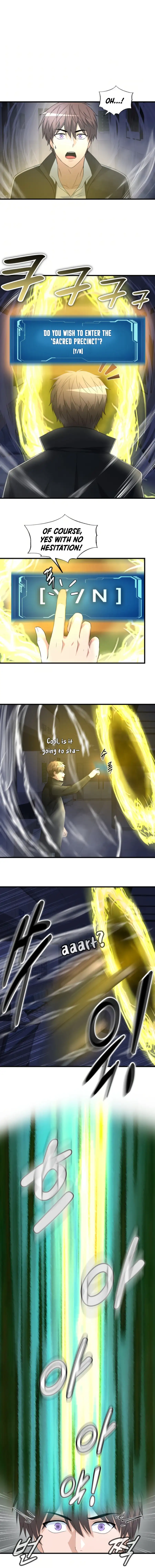 Page 4 of Chapter 17