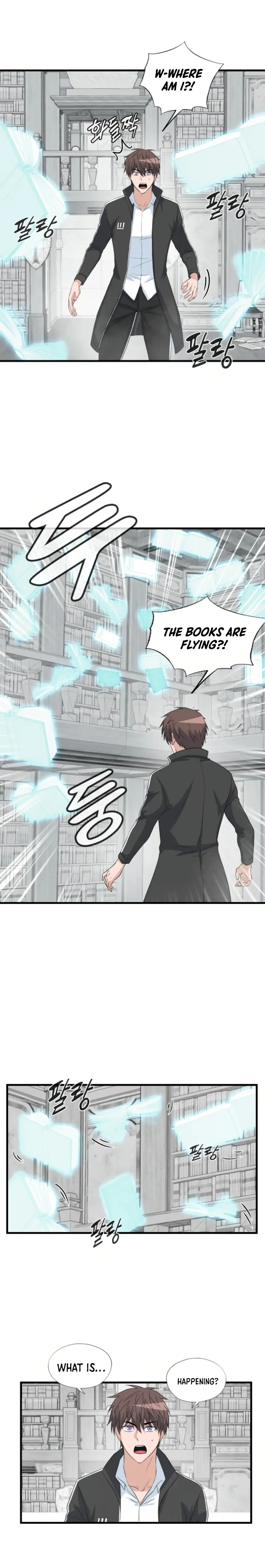 Page 5 of Chapter 17