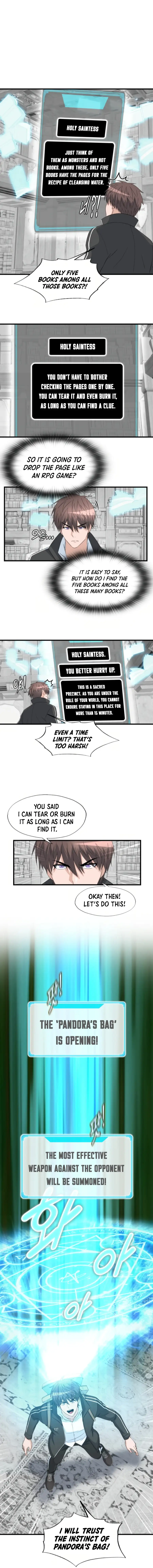 Page 6 of Chapter 17