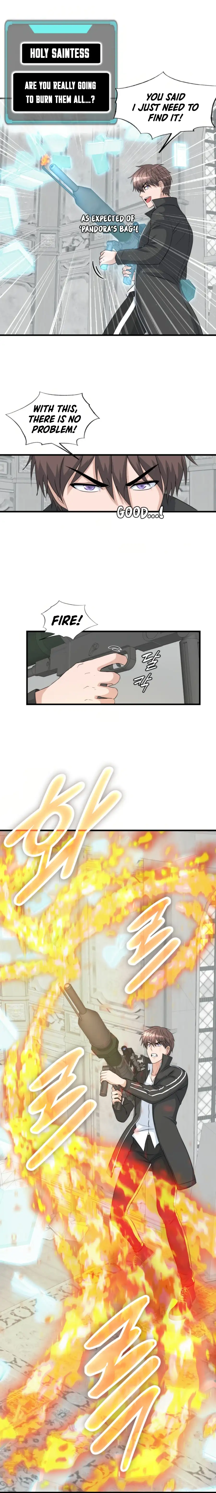 Page 8 of Chapter 17