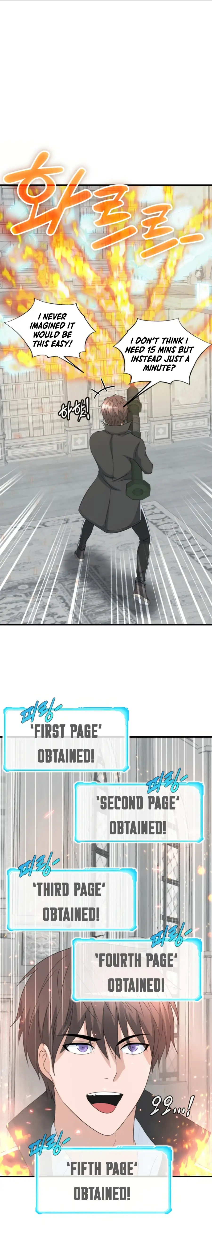 Page 9 of Chapter 17